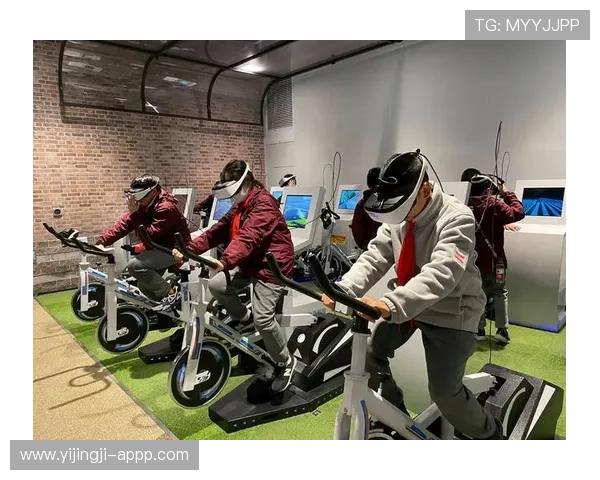 探索千亿体育市场的潜力与未来发展趋势