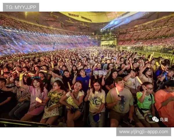 oo的直播首秀:一场惊喜连连的视听盛宴